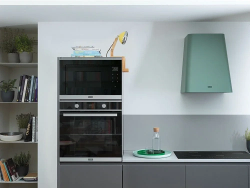 Встраиваемая микроволновая печь Franke FSM 25 MW XS фото 2