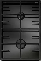 Варочная панель BORA PG11