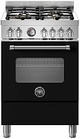 Bertazzoni MAS64L1ENET