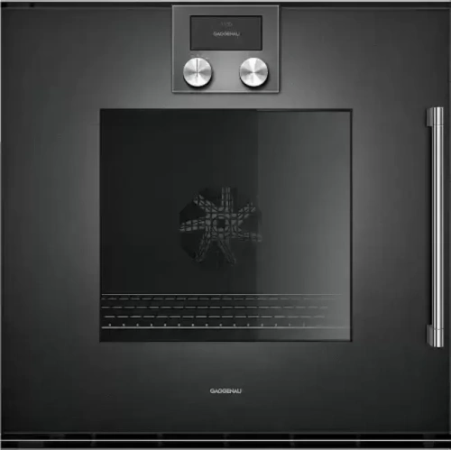 Духовой шкаф Gaggenau BOP 221-102