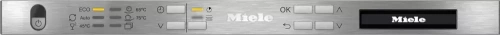 Встраиваемая посудомоечная машина Miele G 5790 SCVi SL фото 3