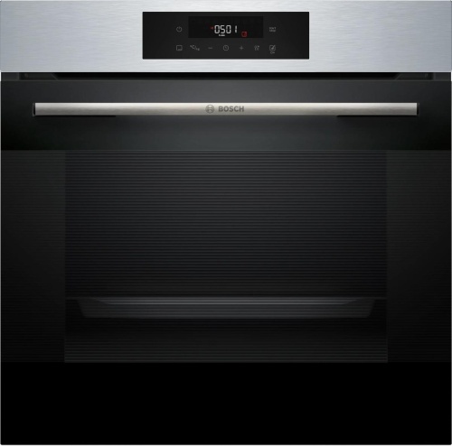 Bosch HJG852YS0