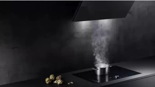 Варочная панель Gaggenau CI 283-111 фото 2