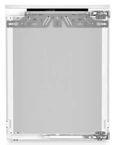 Встраиваемый морозильник Liebherr IFNbi 3553 Prime фото 2