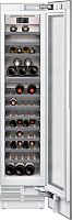 Gaggenau RW414365