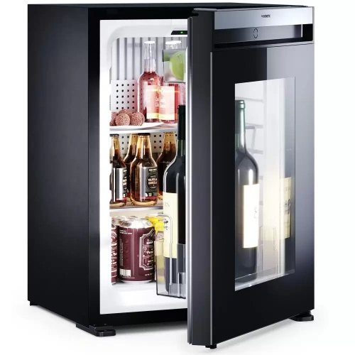 Минибар Dometic HiPro Evolution N40G