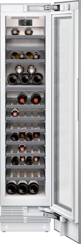Gaggenau RW414365