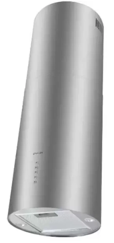 Вытяжка Graude DHC 35.1 E фото 5
