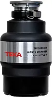 Измельчитель Teka TR 34.1 V TYPE