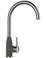 Schock 710551