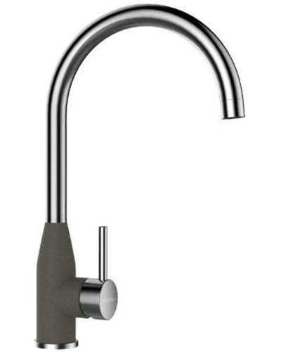 Schock 710551