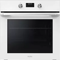 Электрический духовой шкаф Haier HOQ-K5AAN3GW