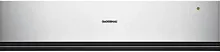 Встраиваемый подогреватель Gaggenau WSP 221-130