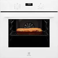 Духовой шкаф Electrolux EOF5C50BV
