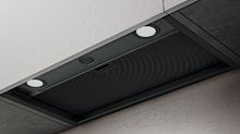 Elica BOXIN LX/BL MAT/A/60