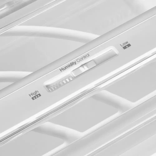 Холодильник Maunfeld MFF200NFW10 Inverter фото 10