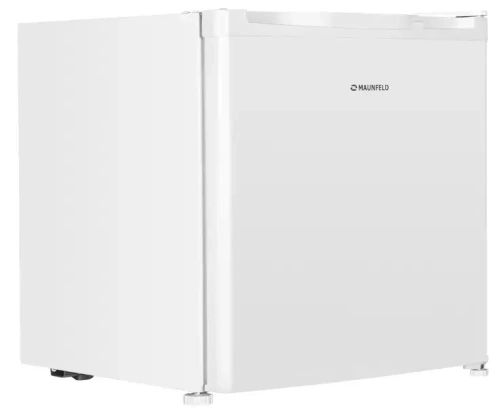 Холодильник MAUNFELD MFF50W фото 4