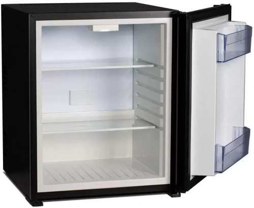 Минибар Cold Vine MCT-62B фото 2
