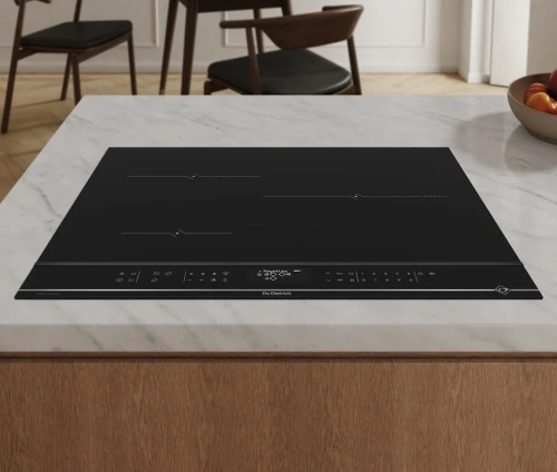 Варочная панель De Dietrich DPI4322XP фото 3