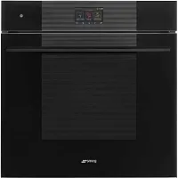 Духовой шкаф Smeg SO6104APB3