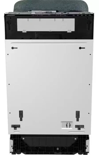 Встраиваемая посудомоечная машина Haier HDWE10-292RU фото 5