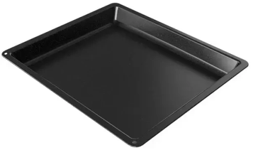 Встраиваемая микроволновая печь De Dietrich DKC4536X фото 8