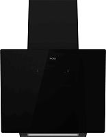 Haier HVQ-D6606B