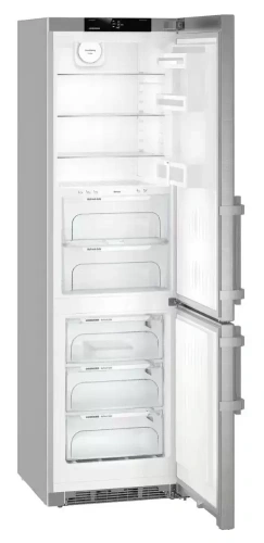 Холодильник Liebherr CBNef 4835 фото 4