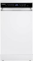Maunfeld MWF45331W Inverter