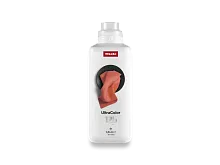 Чистящее средство Miele 12514870 WA UCJ 1501 L UltraColor