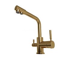 Emar ECB - 3003N PVD Golden