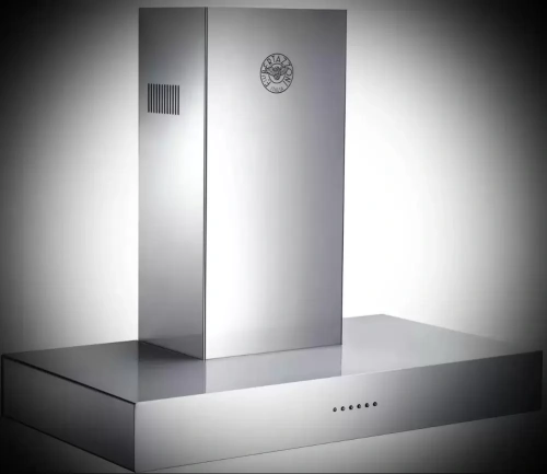 Вытяжка Bertazzoni K90CONXA фото 4
