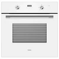 Evelux EO 630 PW