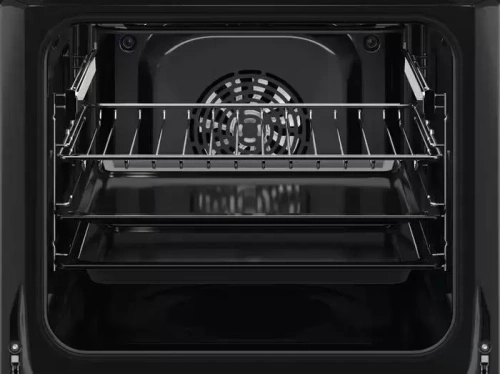 Духовой шкаф Electrolux EOD5H70BZ фото 5