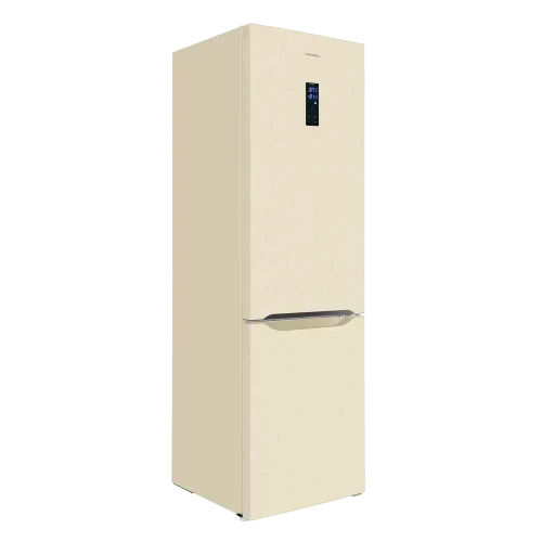 Холодильник Maunfeld MFF195NFIBG10 фото 6