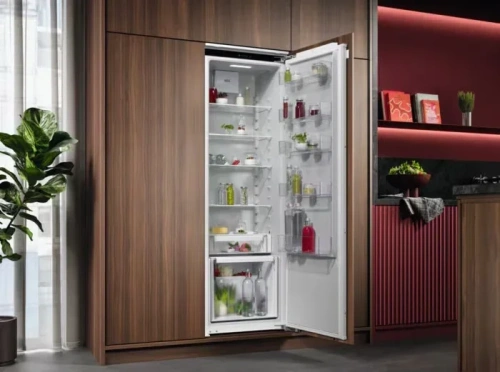 Встраиваемый холодильник AEG TK6DS181EC фото 6