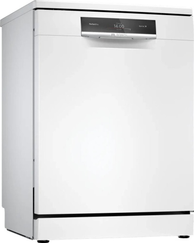 Bosch SMS8ZDW86Q