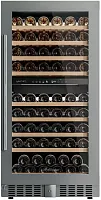 Винный шкаф Meyvel MV99PRO-KST2