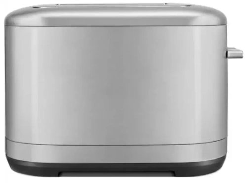 Тостер KitchenAid Artisan 5KMT2109ESX фото 3