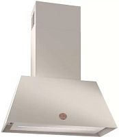 Bertazzoni KR70HER1ADA