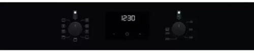 Духовой шкаф Electrolux OEF 3H70 TK фото 2