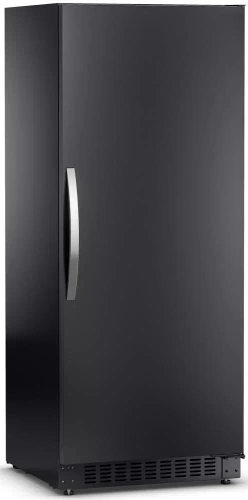 Винный шкаф Dometic B162S Basic фото 9