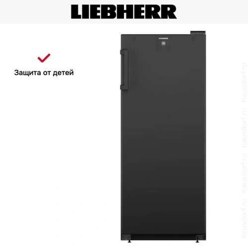 Винный шкаф Liebherr WSbl 4601 фото 10