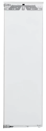Встраиваемый морозильник Liebherr SIGN 3576 Premium NoFrost фото 3