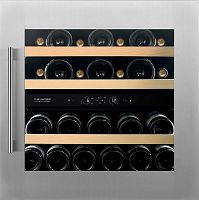 Dunavox DVS-25.65DSS