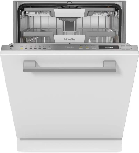 Встраиваемая посудомоечная машина Miele G 7265 SCVi XXL