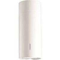 Falmec POLAR EVO WHITE 35