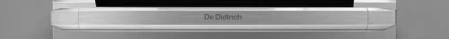 Духовой шкаф De Dietrich DOP8360G фото 4