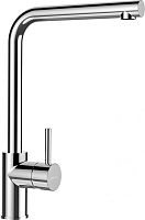 Schock 710621