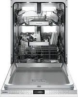 Встраиваемая посудомоечная машина Gaggenau DF481101F